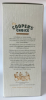 Photo by <a href="https://www.whiskybase.com/profile/tamdhu1968">Tamdhu1968</a>