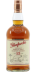 Glenfarclas 15-year-old
