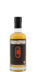 Speyside #4 Batch 14 TBWC