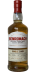 Benromach 2012