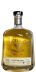 Teeling 18-year-old