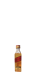 Johnnie Walker Red Label