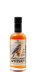 Einar's Single Malt Whisky