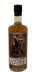 Glen Moray 21-year-old BW
