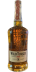 Wild Turkey 08-year-old