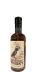 Einar's Single Malt Whisky