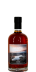 Mackmyra 2018