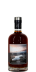 Mackmyra 2017