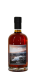 Mackmyra 2017