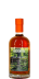Photo by <a href="https://www.whiskybase.com/profile/kklgu">kklgu</a>