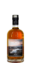Mackmyra 2013