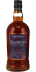 ElsBurn 10-year-old