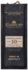 Photo by <a href="https://www.whiskybase.com/profile/kirschimport">KirschImport</a>