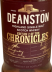 Photo by <a href="https://www.whiskybase.com/profile/uweh">UweH</a>