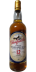 Glenfarclas 12-year-old