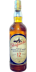Glenfarclas 12-year-old