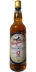 Glenfarclas 12-year-old