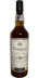 Dalwhinnie 13-year-old