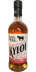Black Bull Kyloe DT