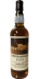 Edradour 1997 UD