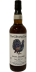 Secret Speyside 2007 TWC