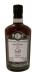Bruichladdich 2005 MoS