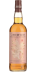 Glenrothes 1996 Sb