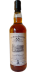 Macduff 2000 JW