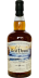 Glenallachie 2005 BD