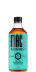 Mackmyra MACK