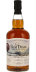 BenRiach 2010 BD