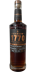 1770 Glasgow 2018