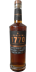 1770 Glasgow 2018