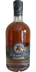 Elch Whisky Torf vom Dorf