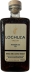 Lochlea 2020