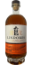 Lindores Abbey 2019