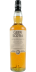Glen Scotia 2017