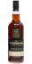 Glendronach 2008