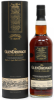 Photo by <a href="https://www.whiskybase.com/profile/alex-a">Alex A.</a>