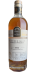 Blended Malt Scotch Whisky 1999 BR
