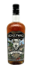 Scallywag The Cretaceous Edition DL