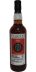 Ardmore 2009 CsA