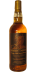 Caol Ila 2011 MrW