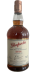 Glenfarclas 2014