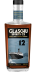 Glenglassaugh 2011 GlSp