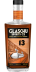 Glenglassaugh 2010 GlSp