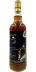 Distilled at a Secret Islay Distillery 2013 EVWC