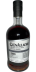 Glenallachie 2006