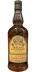 Speyside Distillery 2015 BaCoS