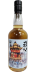 Chichibu 2015